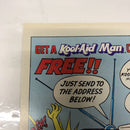 Power Man And Iron Fist (1983)