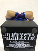 Hawkeye (2000)