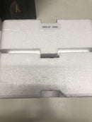 Star Wars Count Dooku