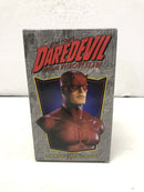 Daredevil (2001)