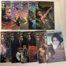 The Life After (2014)