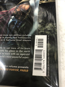 Deathstroke Inc. King Of The Super-Villains (2023) DC Comics  TPB J. Williamson