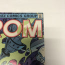 Rom (1982)