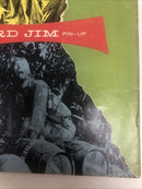 LORD JIM (1965)