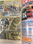 Detective Comics (1984)