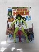 Savage She Hulk (2023)