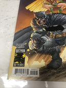 Detective Comics (2019)