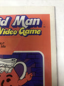 World’s Finest Comics (1983)