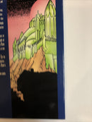 Incredible Hulk Future Imperfect (1992)