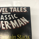 Marvel Tales Featuring Classic Spider-Man (1989)