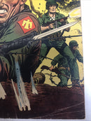 War Comics (1955)