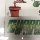 Guardians Of The Galaxy (2013)