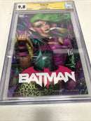 Batman (2021)