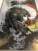Spawn (1998)