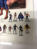 Action Comics (1985)