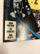 Batman (1989)