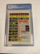 Peter Parker Spectacular Spider-Man (1979)