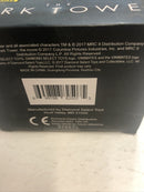 DARK TOWER MONSTER 4 INCH VINIMATE DIAMOND SELECT  (SDCC EXCLUSIVE)