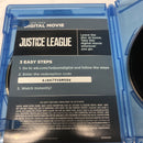 Batman The Long Halloween Part Two (2022) Blu-ray + Digital Copy • DC Comics