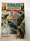 Space Adventures (1969)
