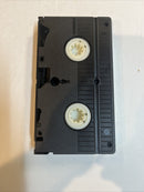 Bonnie and Clyde (VHS, 1992) Warren Beatty • Faye Dunaway | Warner Bros