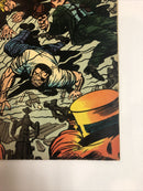 Strange Tales (1966)
