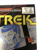Star Trek (1985)
