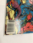 Justice League Of America (1983)