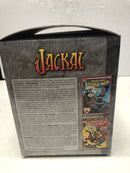 Jackal (2008)