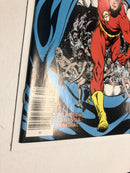 Flash (1988)