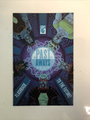 Past Aways (2015) Starter Set Issues
