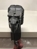 Spider Man Movie • Toybiz • Marvel Action • Spider Poseable