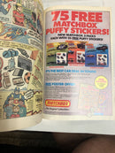 New Teen Titans (1984)