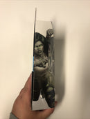 Marvel Legends She Hulk Build A Figure Super Skrull (2019)