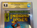 Further Adventures Of Indiana Jones (1983)