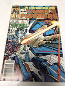 The Transformers (1985)