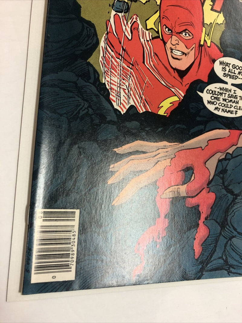 Flash (1984)