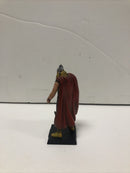 Eagle Moss Figurine Thor Marvel (2007) BBE/0124