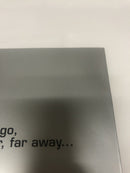 Star Wars : Dark Empire (1993)