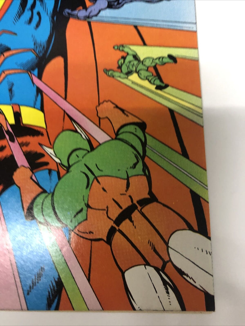 Superman (1988)