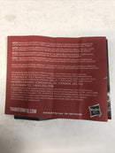 Transformers Titans Return Chromedome & Stylor 2015 Complete Mint w/instructions