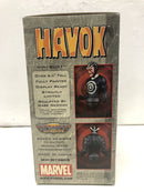 Havok (2006)