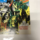 Robotech Defenders (1985)