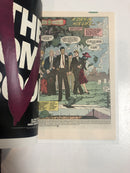 Green Lantern (1985)