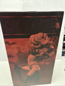 Lady Death Statue (2016)