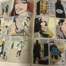 Web Of Spider-Man (1985)