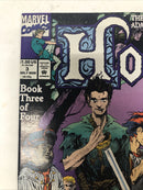Hook (1992)