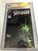 Spawn (1995)