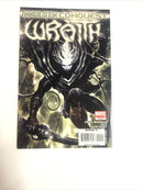Annihilation: Conquest Wraith (2007)