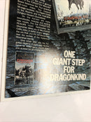 Green Lantern (1988)